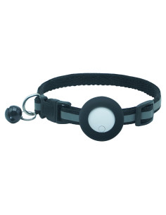 Rastreador de Mascotas Jasullminral GPS iOS Impermeable