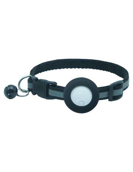 Rastreador de Mascotas Jasullminral GPS iOS Impermeable Rastreador de Mascotas Jasullminral GPS iOS Impermeable
