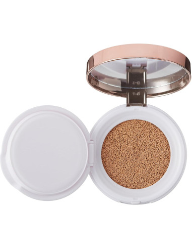 Base Líquida L'Oréal Paris True Match Lumi Cushion 14.5 g