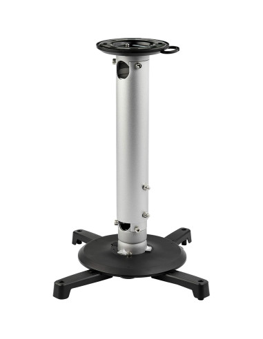 Soporte de Proyector Universal StarTech.com PROJCEILMNT2 15 kg