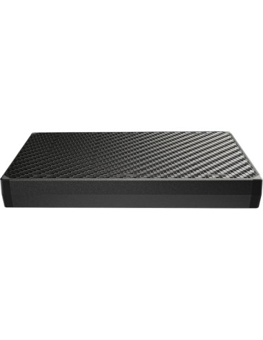 Batería Externa Nitecore NB20000 Gen 3 20000mAh Doble USB-C