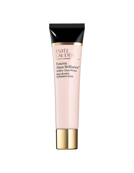 Estée Lauder Primer Hidratante Futurista 57.5g Ácido Hialurónico Estée Lauder Primer Hidratante Futurista 57.5g Ácido Hialurónico