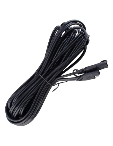 Cable de extensión Battery Tender 25 pies para cargadores