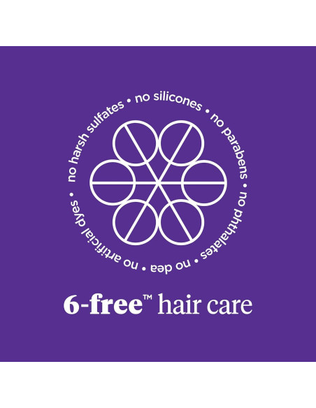 Crema Definidora Sin Enjuague Briogeo 170g Anti Frizz Crema Definidora Sin Enjuague Briogeo 170g Anti Frizz