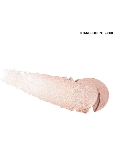 Stick Iluminador Refrescante Covergirl Clean Fresh 7 g