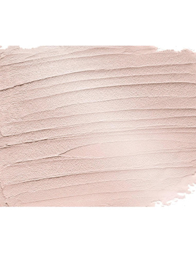 Iluminador Hidratante Physicians Formula Rocío Helado 8.5g