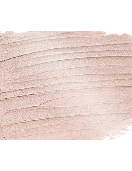 Iluminador Hidratante Physicians Formula Rocío Helado 8.5g Iluminador Hidratante Physicians Formula Rocío Helado 8.5g
