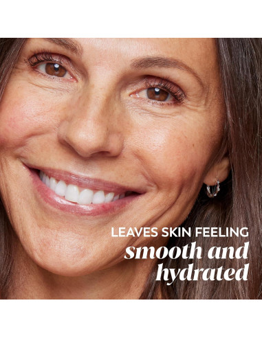 Limpiador Facial Olay Regenerist Colágeno Péptido 24 150 mL