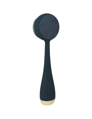Reemplazos Exfoliador Óxido de Aluminio PMD Beauty - 2 Unidades