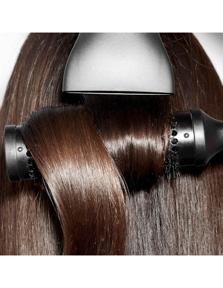 Secador de Pelo GHD Helios 1875W Blanco - Profesional y Ligero Secador de Pelo GHD Helios 1875W Blanco - Profesional y Ligero