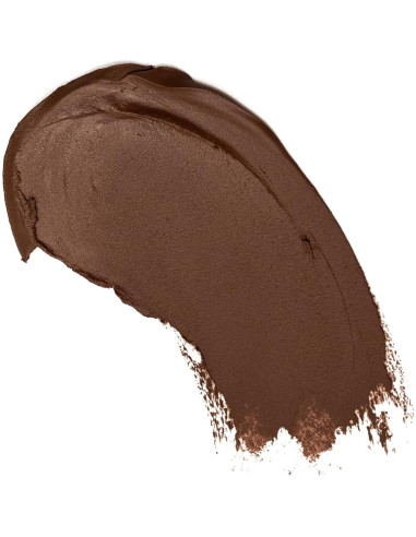 Crema Bronceadora Milani Cheek Kiss 140 Momento Mocha 6.23 ml