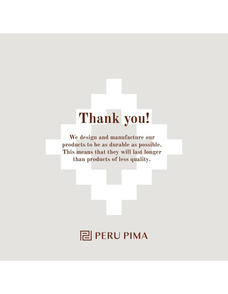 Juego de Sábanas King Peru Pima 4 Piezas 100% Algodón 415 Hilos Juego de Sábanas King Peru Pima 4 Piezas 100% Algodón 415 Hilos