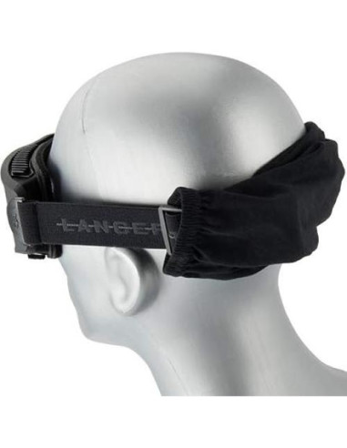 Gafas de Seguridad Tácticas Lancer Tactical AERO - Antivaho