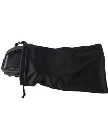 Gafas de Seguridad Tácticas Lancer Tactical AERO - Antivaho