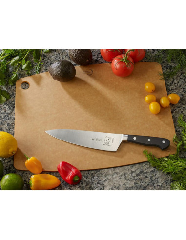 Tabla de Cortar Ecológica Mercer Culinary 29.8 x 23.5 cm