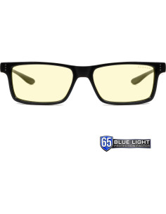 Gunnar Gafas de Lectura Anti Luz Azul Vertex +1.5 2