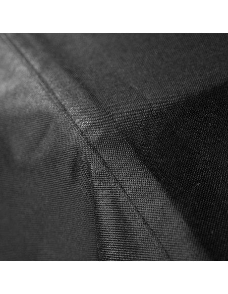 Cubierta para plancha Blackstone 5482 36" poliéster resistente Cubierta para plancha Blackstone 5482 36" poliéster resistente