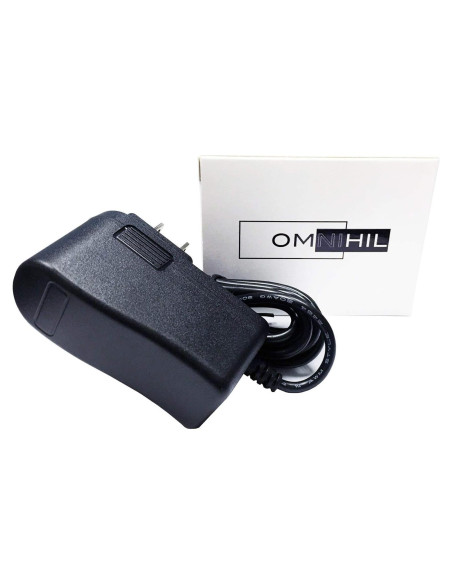 Adaptador USB OMNIHIL 1.98m para bomba Simplehuman 11oz Adaptador USB OMNIHIL 1.98m para bomba Simplehuman 11oz