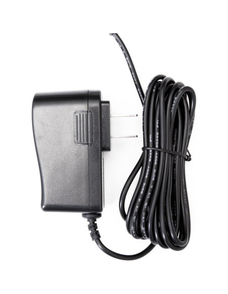 Adaptador USB OMNIHIL 1.98m para bomba Simplehuman 11oz Adaptador USB OMNIHIL 1.98m para bomba Simplehuman 11oz