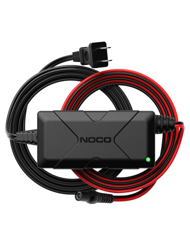 Adaptador de Poder NOCO XGC4 56W para Jump Starters