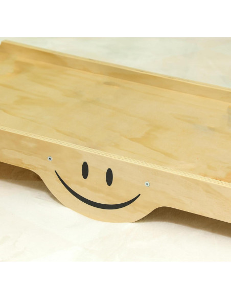 Conjunto de Escalada Montessori Qaba 4 en 1 para Niños Conjunto de Escalada Montessori Qaba 4 en 1 para Niños