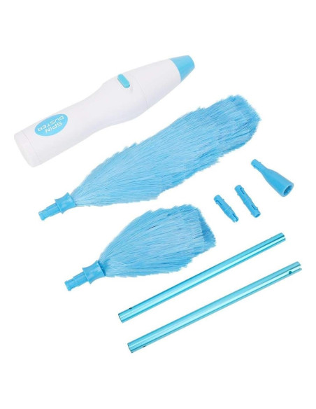 Soplador Eléctrico Multifuncional Focket 180 para Muebles Soplador Eléctrico Multifuncional Focket 180 para Muebles