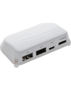 Módulo HDMI INSYOO para Control Remoto DJI Phantom 3/4 2