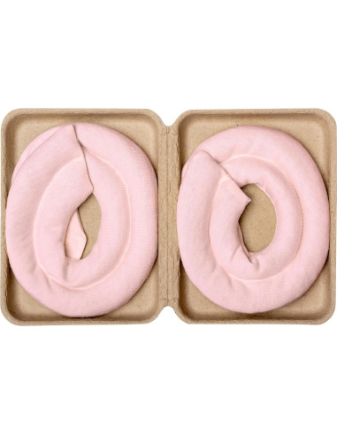 Kit de Lactancia Earth Mama | Mantequilla de Pezón Orgánica y Tubos