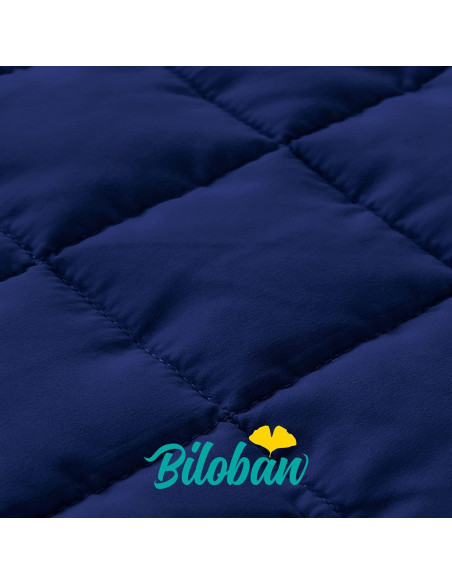 Colchoneta para Siesta Niños Biloban 127x53 cm Suave y Ligera Colchoneta para Siesta Niños Biloban 127x53 cm Suave y Ligera