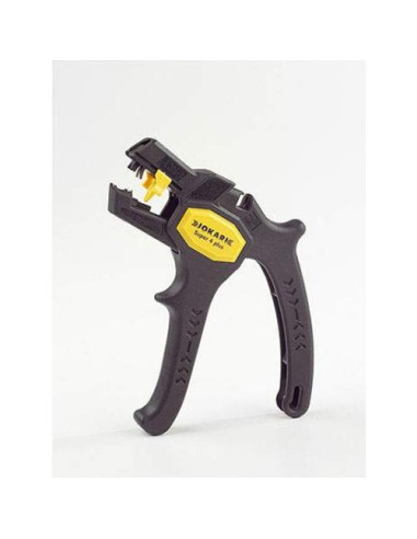 Destripador de Cables Automático JOKARI 20050 Ergonómico 0.2-6mm