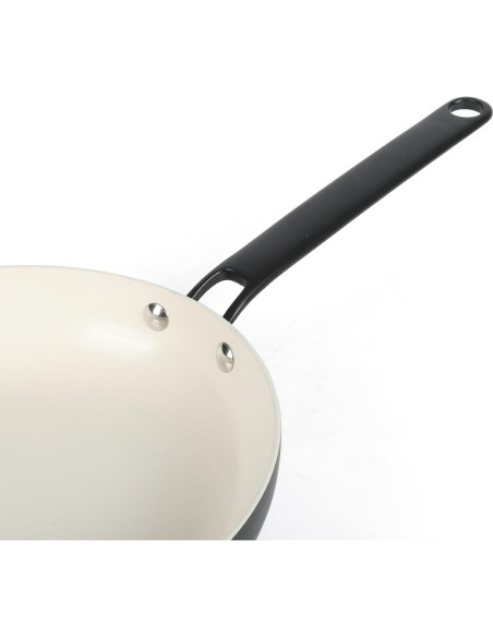 Juego de Utensilios de Cocina 12 Piezas Martha Stewart Juego de Utensilios de Cocina 12 Piezas Martha Stewart