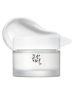 Crema Hidratante Beauty of Joseon 50ml Piel Seca y Sensible