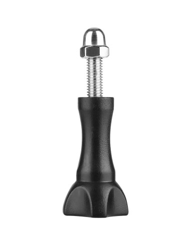 Adaptador de trípode de cámara Carpro 6 paquetes 1/4"-20