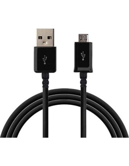 Cable USB ReadyWired 0.91m para cámara Polaroid OneStep 2 Cable USB ReadyWired 0.91m para cámara Polaroid OneStep 2