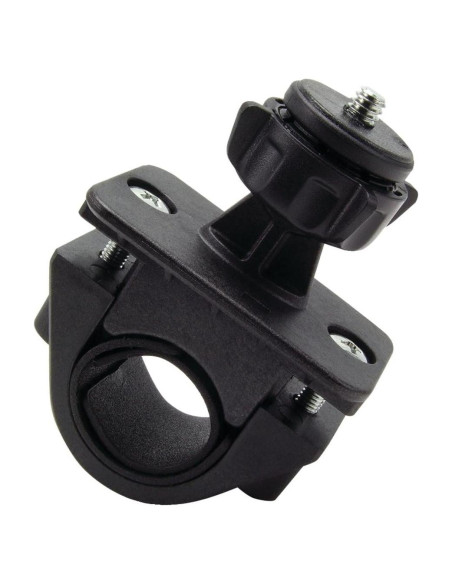 Soporte de Manillar Arkon CMP227 para Cámaras Digitales Soporte de Manillar Arkon CMP227 para Cámaras Digitales