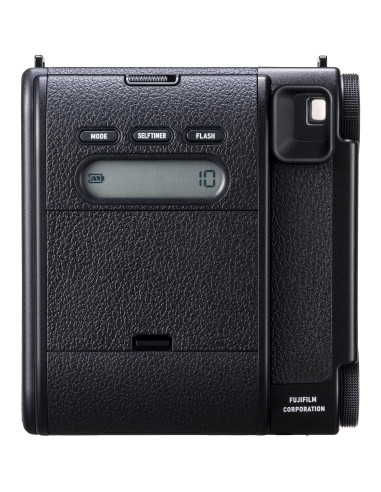 Cámara Instantánea Fujifilm Instax Mini 99 + Funda + 20 Películas