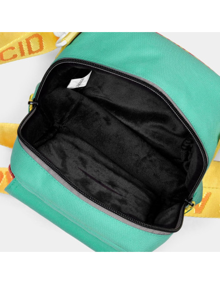 Bolsa para Cámara Instantánea Retrospekt Killer Acid 600 Bolsa para Cámara Instantánea Retrospekt Killer Acid 600
