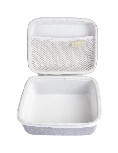 Funda de Almacenamiento Polaroid I-2/Now+ 2da Gen Resistente