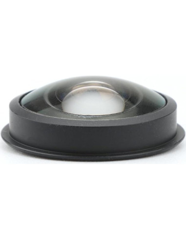 Lente de Reemplazo Genérico para Cámara Insta360 X3/X4 225mm