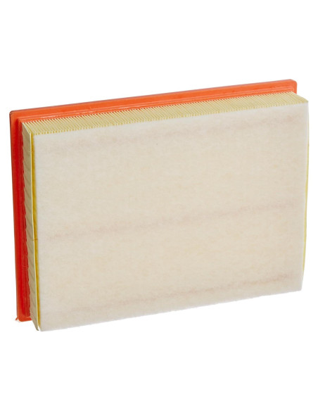 Filtro de Aire Wix 49350 - Ajuste Específico Vehículo Filtro de Aire Wix 49350 - Ajuste Específico Vehículo