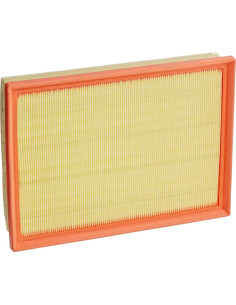 Filtro de Aire Wix 49350 - Ajuste Específico Vehículo 2