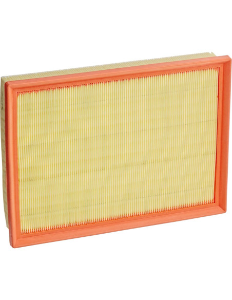 Filtro de Aire Wix 49350 - Ajuste Específico Vehículo Filtro de Aire Wix 49350 - Ajuste Específico Vehículo
