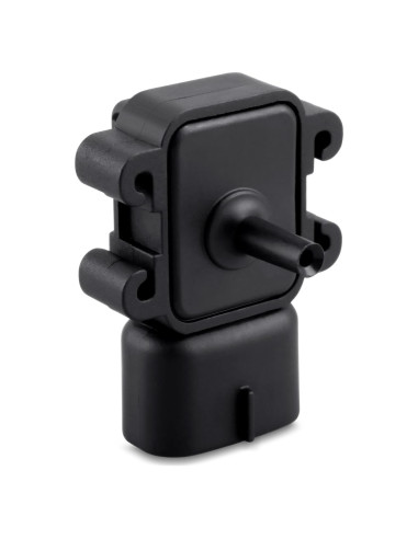 Sensor de Presión de Vapor de Combustible YUNSHUUS para Toyota Tacoma 2001
