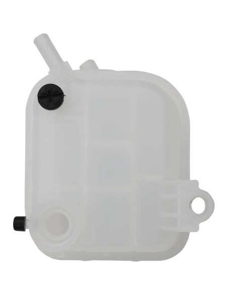 Tanque de Expansión de Refrigerante BRTEC para Ford y Toyota Tanque de Expansión de Refrigerante BRTEC para Ford y Toyota
