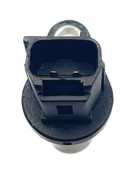 Sensor de Posición del Árbol de Levas FainWan 90919-05024 Sensor de Posición del Árbol de Levas FainWan 90919-05024