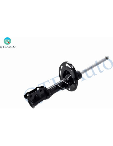 Conjunto Amortiguadores Frontal Izquierdo-Derecho PM Auto Toyota Yaris