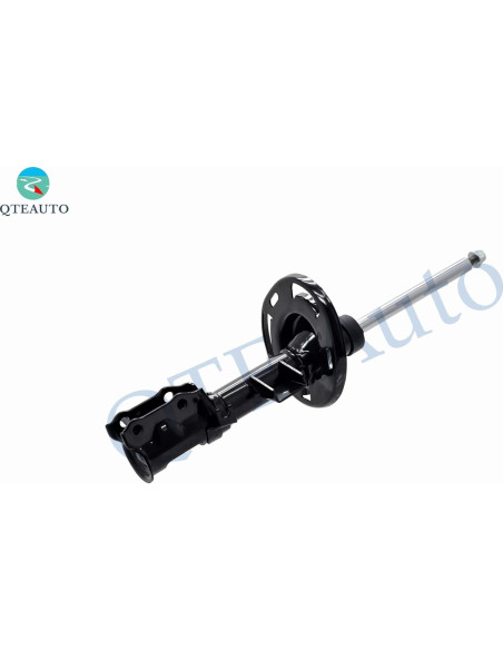 Conjunto Amortiguadores Frontal Izquierdo-Derecho PM Auto Toyota Yaris Conjunto Amortiguadores Frontal Izquierdo-Derecho PM Auto Toyota Yaris