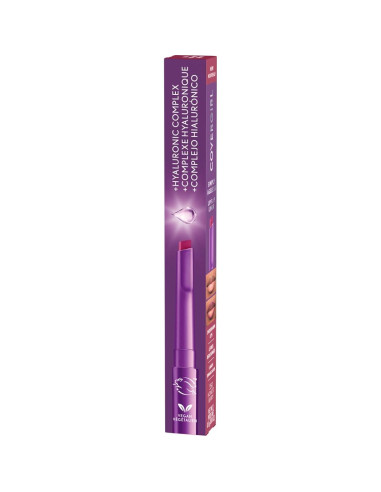 Lápiz Contorno de Labios Covergirl Berry Honesto 1 Cuenta
