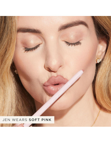 Delineador de Labios Tarte Marrón Rosado 9.86g