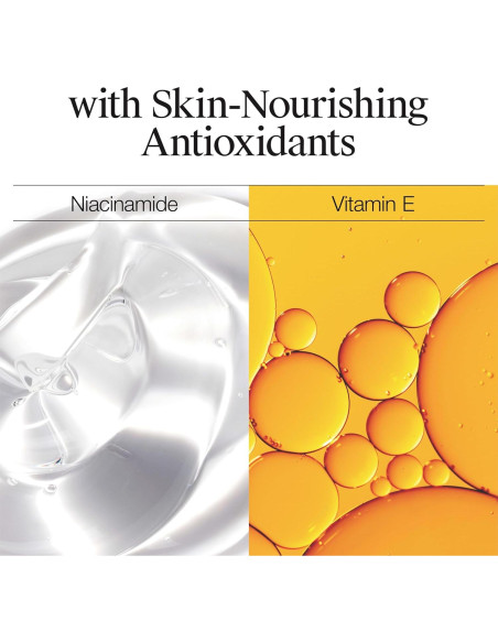 Spray Solar Neutrogena Clear Body SPF 50, 170 g, No Graso Spray Solar Neutrogena Clear Body SPF 50, 170 g, No Graso
